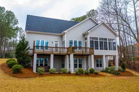 27 E Ridgeview Dr, Clayton, NC 27520 photo 26
