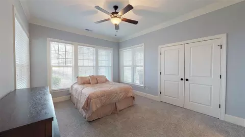 27 E Ridgeview Dr, Clayton, NC 27520 photo 17
