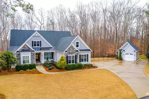 27 E Ridgeview Dr, Clayton, NC 27520 photo 29