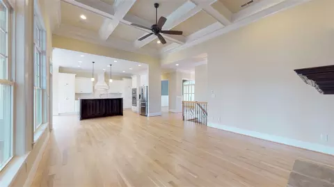 27 E Ridgeview Dr, Clayton, NC 27520 photo 8