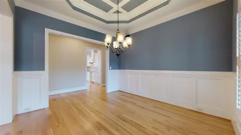 27 E Ridgeview Dr, Clayton, NC 27520 photo 3