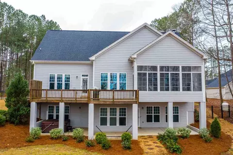 27 E Ridgeview Dr, Clayton, NC 27520 photo 25