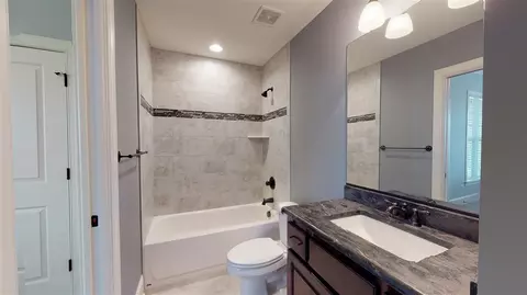 27 E Ridgeview Dr, Clayton, NC 27520 photo 18