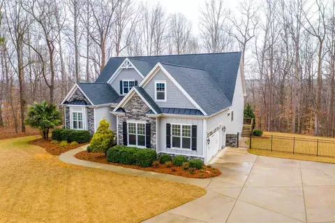 27 E Ridgeview Dr, Clayton, NC 27520 photo 28