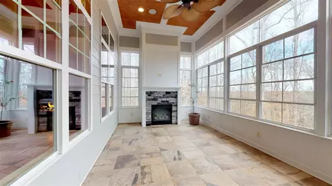 27 E Ridgeview Dr, Clayton, NC 27520 photo 21