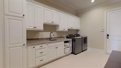 27 E Ridgeview Dr, Clayton, NC 27520 photo 12