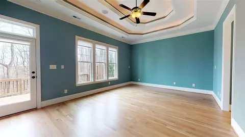 27 E Ridgeview Dr, Clayton, NC 27520 photo 9