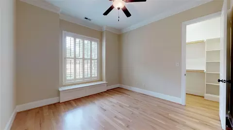27 E Ridgeview Dr, Clayton, NC 27520 photo 13