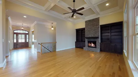 27 E Ridgeview Dr, Clayton, NC 27520 photo 7
