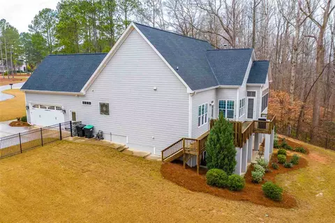 27 E Ridgeview Dr, Clayton, NC 27520 photo 27