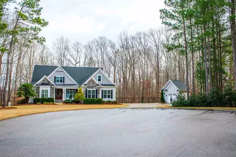 27 E Ridgeview Dr, Clayton, NC 27520 photo 23
