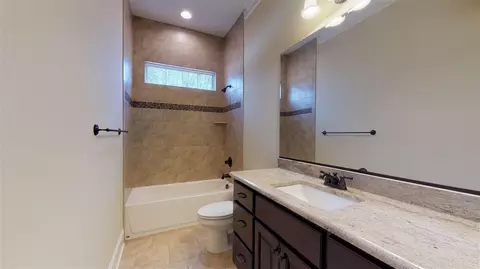 27 E Ridgeview Dr, Clayton, NC 27520 photo 14