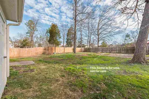 233 Ruby Ridge Rd, Durham, NC 27703 photo 19