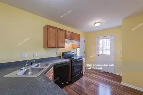 233 Ruby Ridge Rd, Durham, NC 27703 photo 3