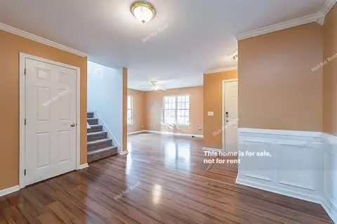 233 Ruby Ridge Rd, Durham, NC 27703 photo 8