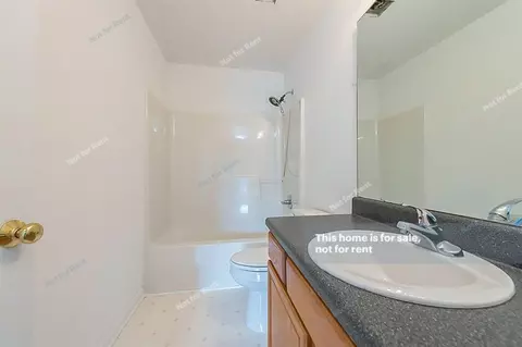 233 Ruby Ridge Rd, Durham, NC 27703 photo 16