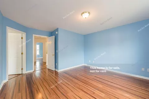 233 Ruby Ridge Rd, Durham, NC 27703 photo 11