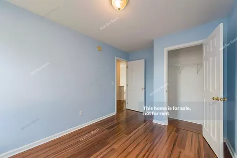 233 Ruby Ridge Rd, Durham, NC 27703 photo 14