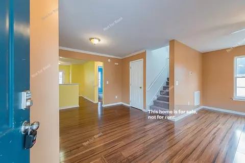 233 Ruby Ridge Rd, Durham, NC 27703 photo 6