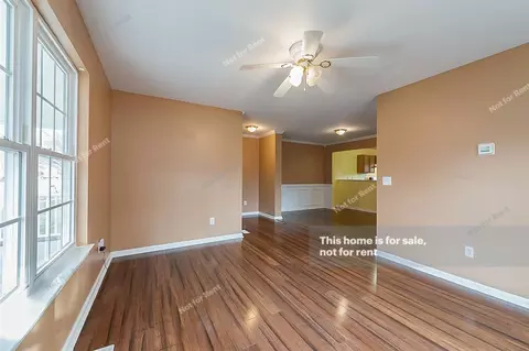 233 Ruby Ridge Rd, Durham, NC 27703 photo 2