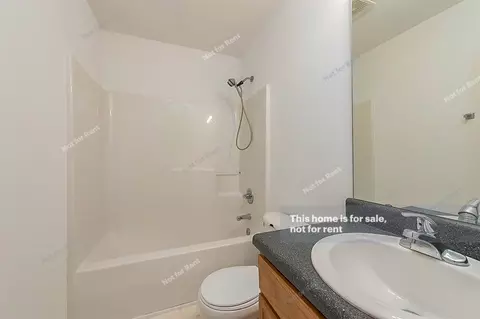 233 Ruby Ridge Rd, Durham, NC 27703 photo 4