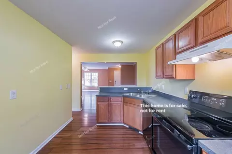 233 Ruby Ridge Rd, Durham, NC 27703 photo 9