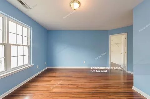 233 Ruby Ridge Rd, Durham, NC 27703 photo 10