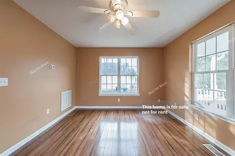 233 Ruby Ridge Rd, Durham, NC 27703 photo 7