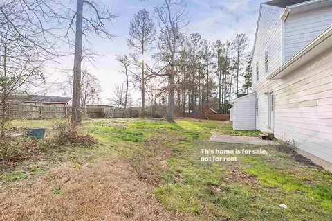233 Ruby Ridge Rd, Durham, NC 27703 photo 17