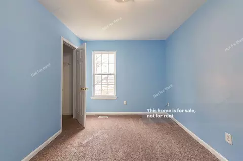 233 Ruby Ridge Rd, Durham, NC 27703 photo 15