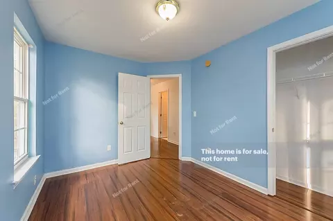 233 Ruby Ridge Rd, Durham, NC 27703 photo 13