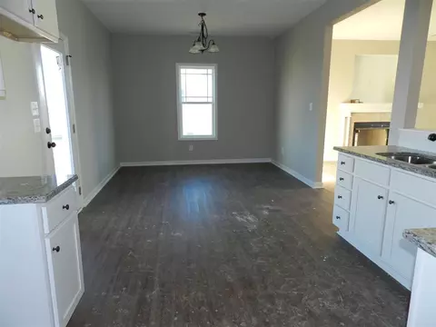 59 Mountain View Dr, Garner, NC 27529 photo 4