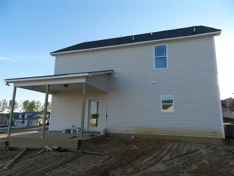 59 Mountain View Dr, Garner, NC 27529 photo 6