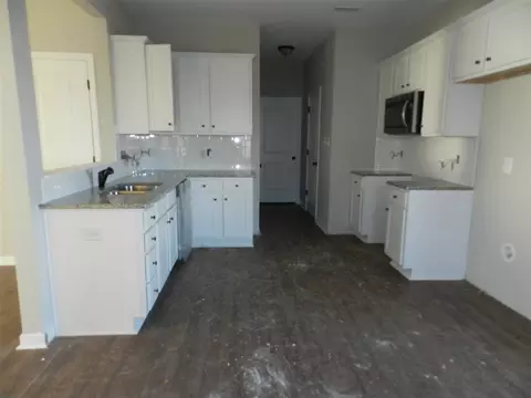 59 Mountain View Dr, Garner, NC 27529 photo 5
