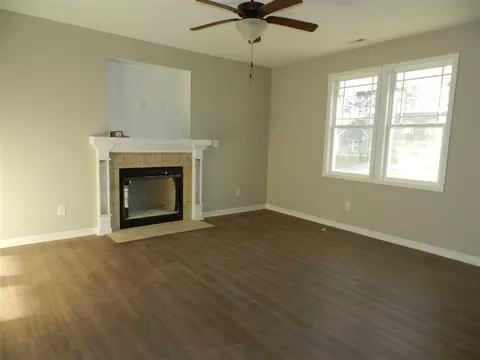 59 Mountain View Dr, Garner, NC 27529 photo 2