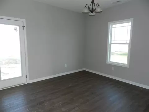 59 Mountain View Dr, Garner, NC 27529 photo 3