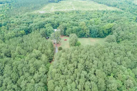 6031 Phillis Rd, Boydton, VA 23917 photo 27