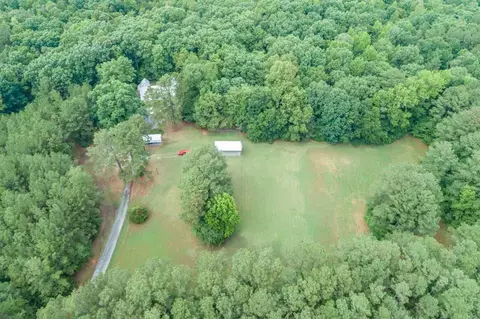 6031 Phillis Rd, Boydton, VA 23917 photo 24