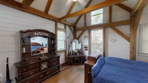 6031 Phillis Rd, Boydton, VA 23917 photo 15