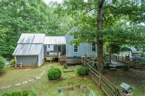 6031 Phillis Rd, Boydton, VA 23917 photo 25