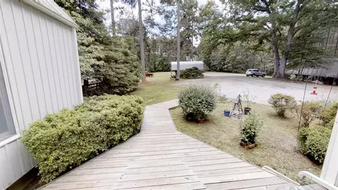 6031 Phillis Rd, Boydton, VA 23917 photo 20