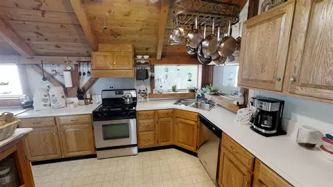 6031 Phillis Rd, Boydton, VA 23917 photo 4