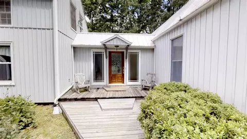 6031 Phillis Rd, Boydton, VA 23917 photo 21