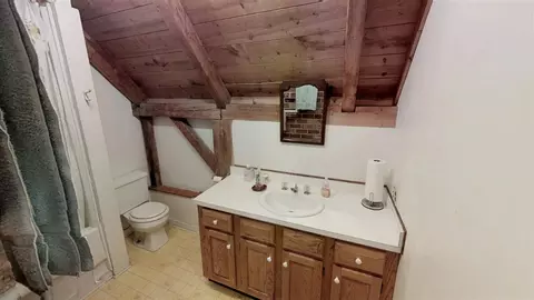 6031 Phillis Rd, Boydton, VA 23917 photo 18