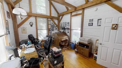 6031 Phillis Rd, Boydton, VA 23917 photo 10