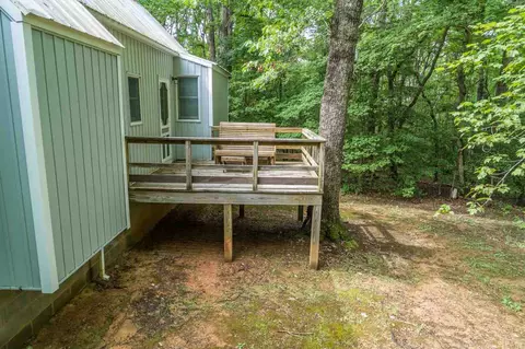 6031 Phillis Rd, Boydton, VA 23917 photo 16
