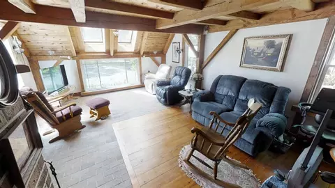 6031 Phillis Rd, Boydton, VA 23917 photo 3