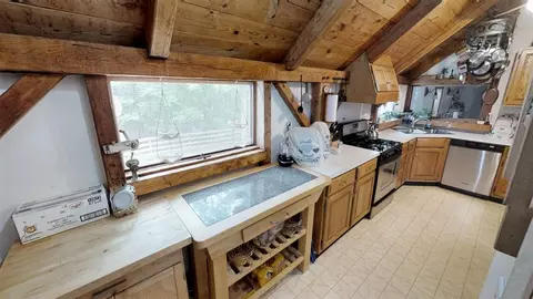 6031 Phillis Rd, Boydton, VA 23917 photo 6