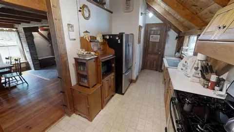 6031 Phillis Rd, Boydton, VA 23917 photo 5