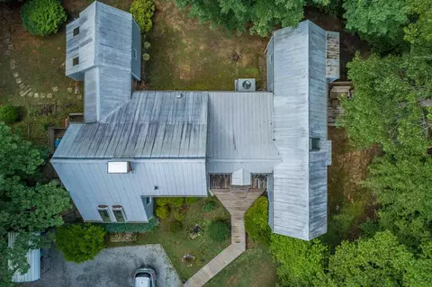 6031 Phillis Rd, Boydton, VA 23917 photo 23
